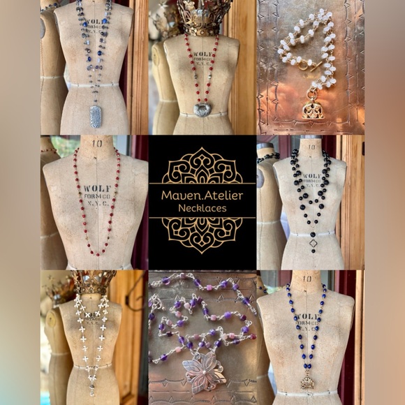 Meet your Posher! - Picture 6 of 14